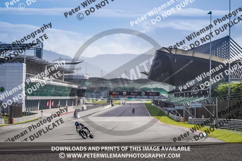 Sepang;event digital images;motorbikes;no limits;peter wileman photography;trackday;trackday digital images